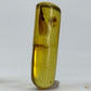 Ambre naturel du Mexique avec inclusion d’une termite ailée parfaitement conservée-01